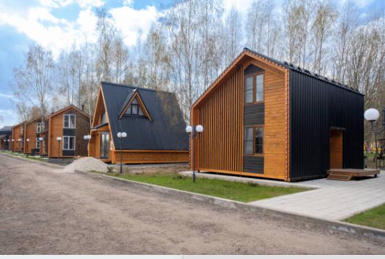 Residential